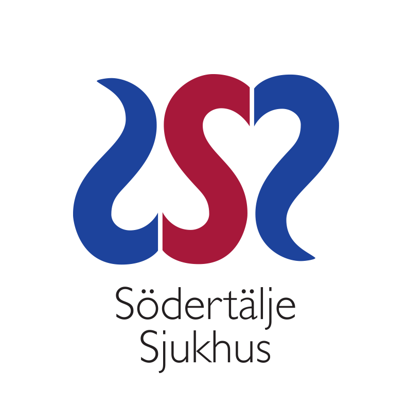 Södertälje sjukhus