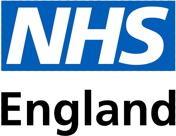 NHS England