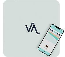 Evira i hemmet – mätplatta och app